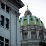 article image - capitol